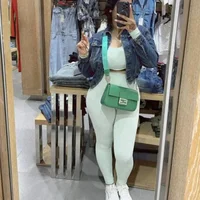 Saraharab_'s Profile Pic