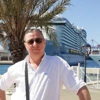 Dutch_Daddy – avatarbillede