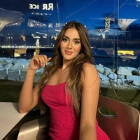 Haram-15 Poză de profil