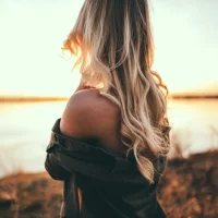 Milalittle's Profile Pic