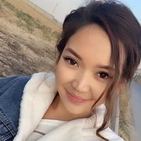 Zdjęcie profilowe modela asiannn_princess_
