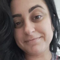 debbiesweetn Profiilikuva