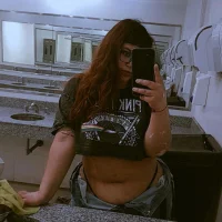tessaa23