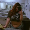 Sex Photo of tessaa23