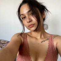 foxxylady420s profilbillede