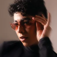 Dominic_Jay এর প্রোফাইল ছবি
