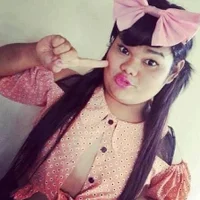 Alone_nothing 头像图片