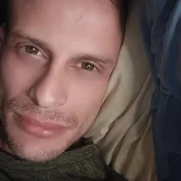 Joaqo12's Profile Pic