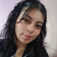 Iam_Issaa_ webcam
