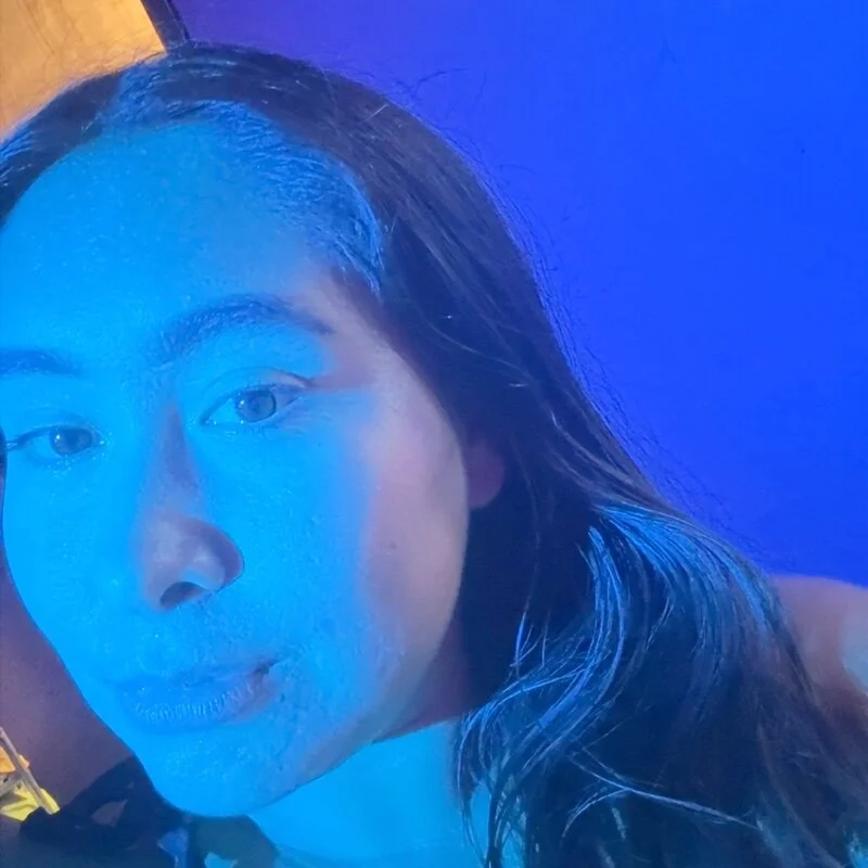 tommygirl714 profile photo