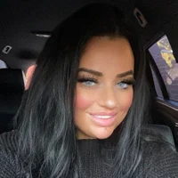 MissEssex's Avatar Photo