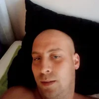 vojdem's Profile Pic