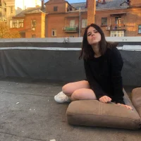 EmmaFlorenss - Profil Fotoğrafı