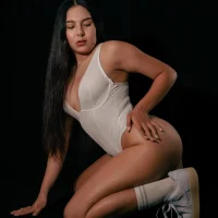 lexy_evannss' Avatar Pic