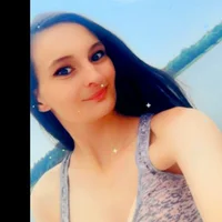 Justynaajj97s profilbillede