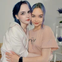 FlairGateley's Profile Pic