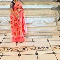 Payal7489