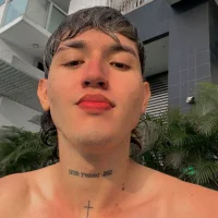 DylanRousee19 Profilový obrázek
