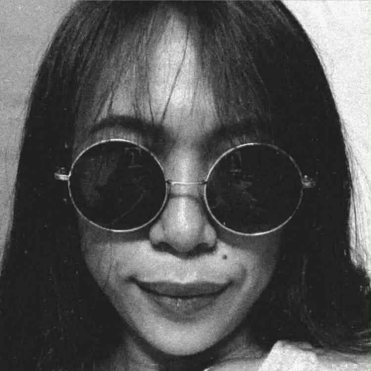 xbianca_ profile photo