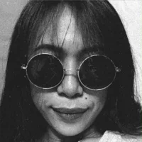 Foto do avatar de xbianca_