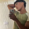 Sex Photo of Lucca_ebony