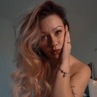 Imagem de avatar de LucyxLou
