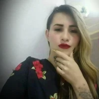 BELLASMITHCF's Profile Pic