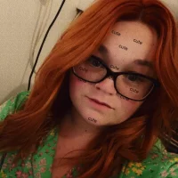 Curvy-AmyX's Avatar Photo