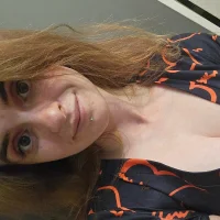 StarlingSylvias profilbillede