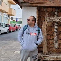 DanielPuzzo5566 – Avatar fotka