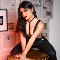 BellaPrincessx's Profile Pic