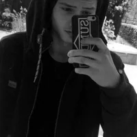 Bigdick420anal avatar