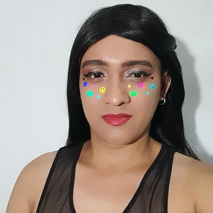 Analia_G profile photo