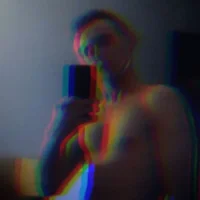 czaha6969's Avatar Photo