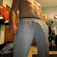 Foto desnuda XXX de Steinhauer69