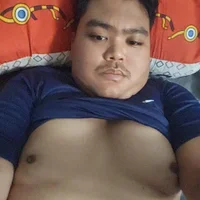 Hitman2400