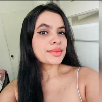 carla01