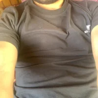 hardsever1 Adlı Modelin Avatarı
