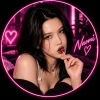 Sex Photo of NaomiKurosawa
