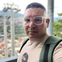 LAMATADEVER's Profile Pic