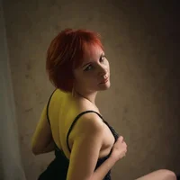 july_graceSXs profilbillede