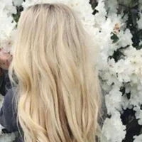 Lia_noo_regretsのアバター写真