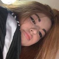 OrvaFreestones profilbillede