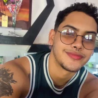 AaronMars_'s Profilbild