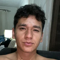 angelpsy24 Avatarbild