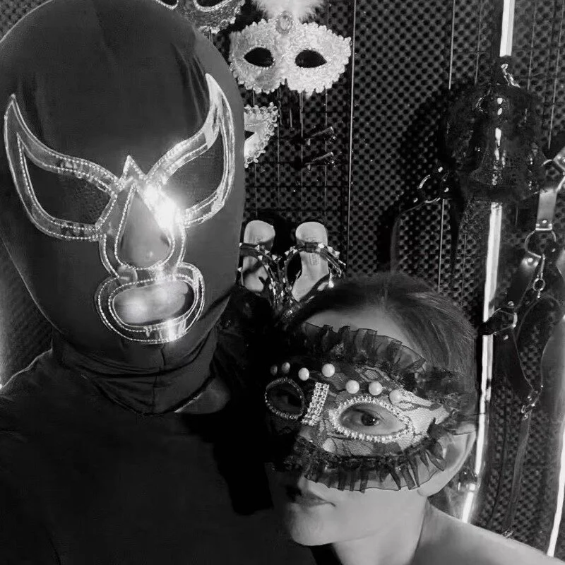 hikarun1224's nudes and profile