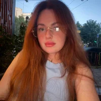 Vel_vexa