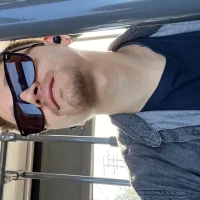 goodfumes22's Profile Pic