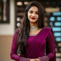 Tamil_Hot_Poojas profilbillede