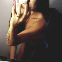 Supergirl69's Profile Pic